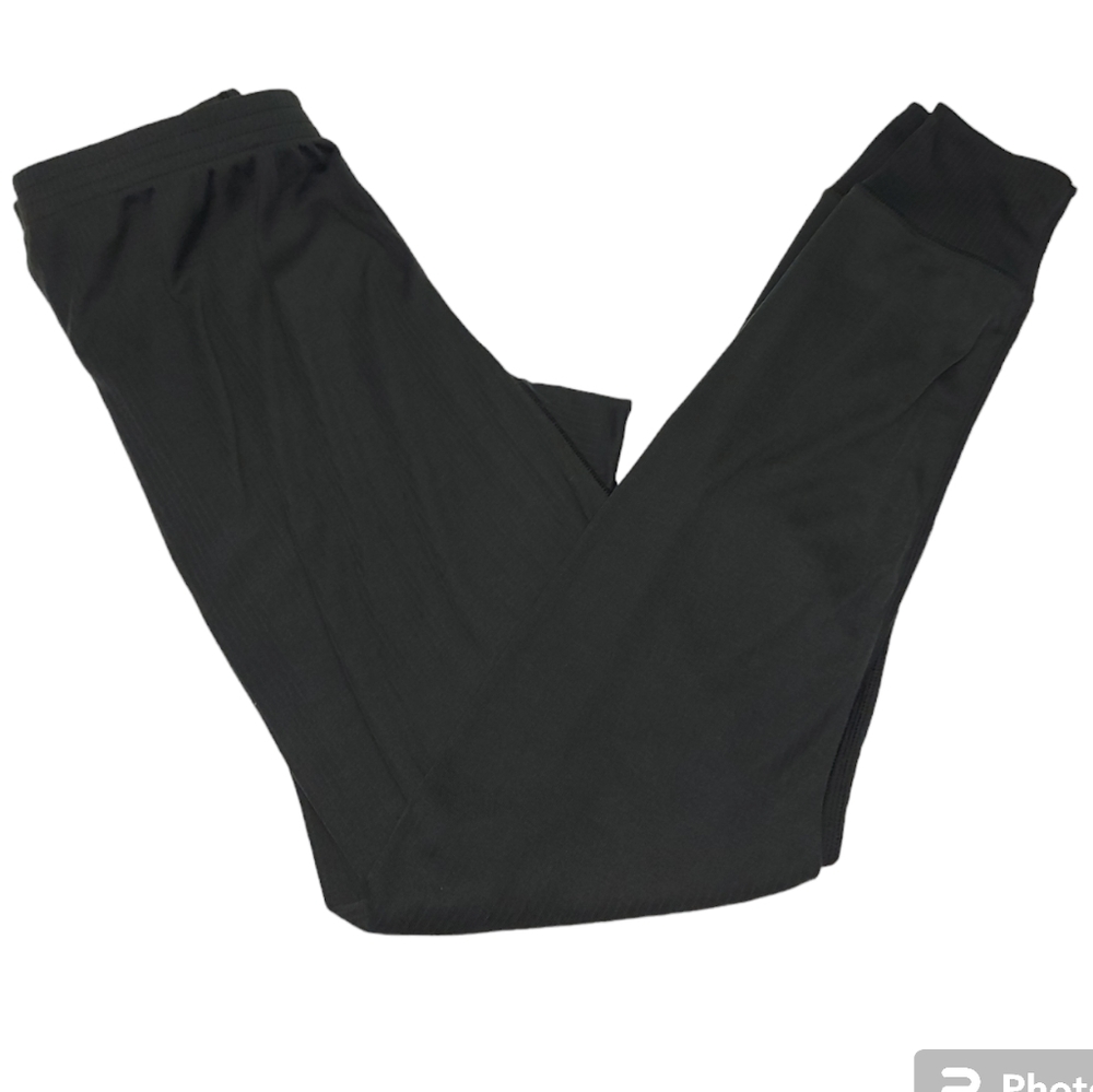 Mountain Warehouse IsoTherm Base Layer Legging Grey